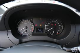 2015款江淮瑞风M3