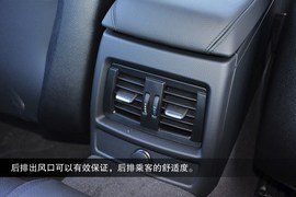 2014款宝马428i豪华设计套装