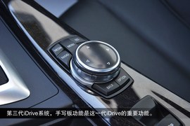 2014款宝马428i豪华设计套装