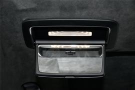 2016款宝马750Li