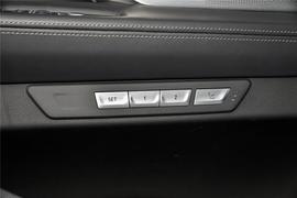 2016款宝马750Li
