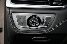 2016款宝马750Li