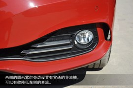 2014款宝马428i豪华设计套装