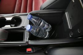 2016款雷克萨斯NX200t