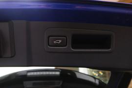 2016款雷克萨斯NX200t