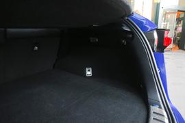 2016款雷克萨斯NX200t