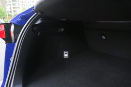 2016款雷克萨斯NX200t