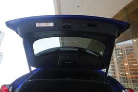 2016款雷克萨斯NX200t