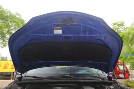 2016款雷克萨斯NX200t