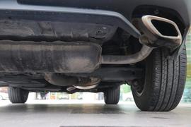 2016款雷克萨斯NX200t