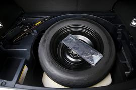 2016款雷克萨斯NX200t