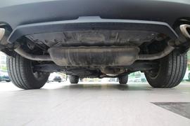 2016款雷克萨斯NX200t