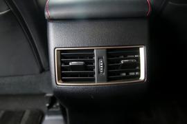 2016款雷克萨斯NX200t