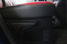 2016款雷克萨斯NX200t