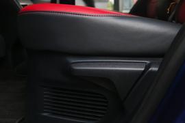 2016款雷克萨斯NX200t