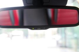 2016款雷克萨斯NX200t