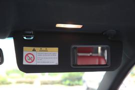 2016款雷克萨斯NX200t