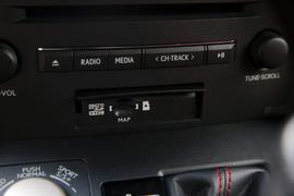 2016款雷克萨斯NX200t