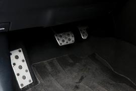 2016款雷克萨斯NX200t