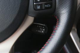 2016款雷克萨斯NX200t