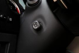 2016款雷克萨斯NX200t