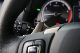 2016款雷克萨斯NX200t