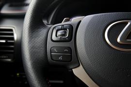 2016款雷克萨斯NX200t