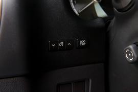 2016款雷克萨斯NX200t