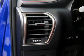 2016款雷克萨斯NX200t