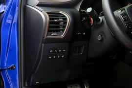 2016款雷克萨斯NX200t