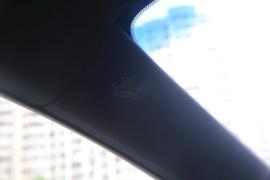 2016款雷克萨斯NX200t