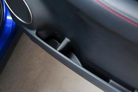 2016款雷克萨斯NX200t