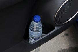 2016款雷克萨斯NX200t