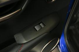 2016款雷克萨斯NX200t