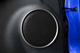 2016款雷克萨斯NX200t