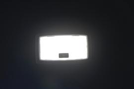 2016款雷克萨斯NX200t