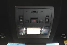 2016款雷克萨斯NX200t