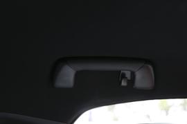 2016款雷克萨斯NX200t