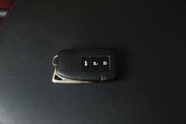 2016款雷克萨斯NX200t