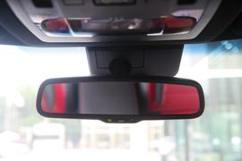 2016款雷克萨斯NX200t