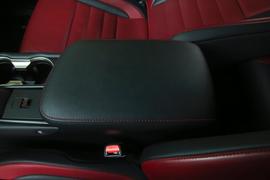 2016款雷克萨斯NX200t