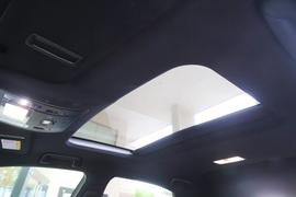 2016款雷克萨斯NX200t