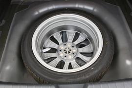 2016款起亚K5
