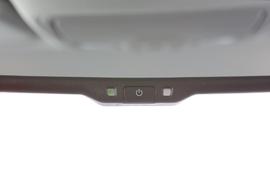 2016款起亚K5