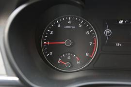 2016款起亚K5