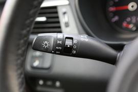 2016款起亚K5
