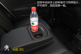 购车必看