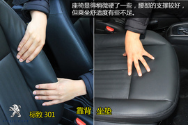 购车必看