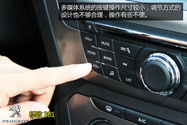 购车必看