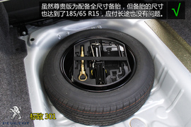 购车必看